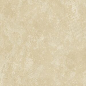 Papel de Parede Verona VR980601R "Consultar disponibilidade do Produto"