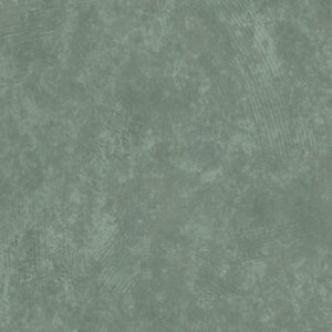 Papel de Parede Verona VR980602R "Consultar disponibilidade do Produto"