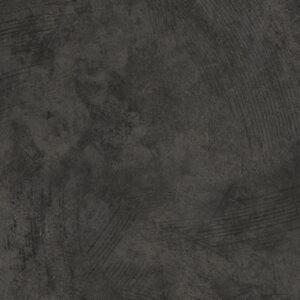 Papel de Parede Verona VR980603R "Consultar disponibilidade do Produto"