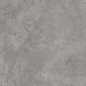 Papel de Parede Verona VR980604R "Consultar disponibilidade do Produto"
