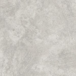 Papel de Parede Verona VR980605R "Consultar disponibilidade do Produto"