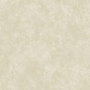 Papel de Parede Verona VR980607R "Consultar disponibilidade do Produto"