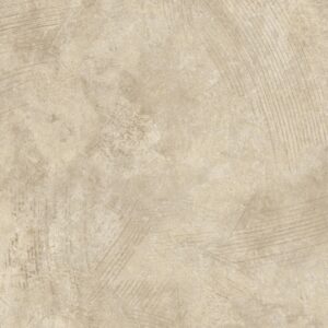 Papel de Parede Verona VR980608R "Consultar disponibilidade do Produto"