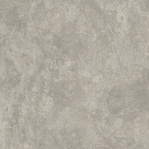 Papel de Parede Verona VR980609R "Consultar disponibilidade do Produto"