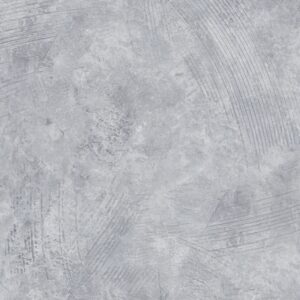 Papel de Parede Verona VR980610R "Consultar disponibilidade do Produto"