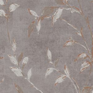 Papel de Parede Verona VR980701T "Consultar disponibilidade do Produto"