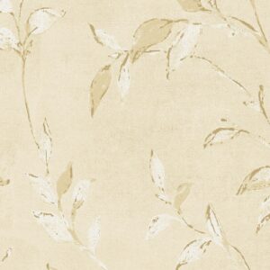 Papel de Parede Verona VR980702T "Consultar disponibilidade do Produto"