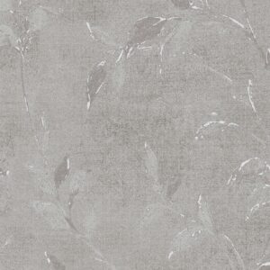 Papel de Parede Verona VR980703T "Consultar disponibilidade do Produto"