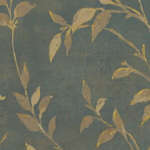 Papel de Parede Verona VR980704T "Consultar disponibilidade do Produto"