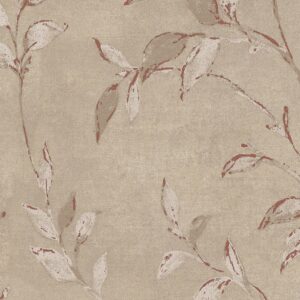 Papel de Parede Verona VR980705T "Consultar disponibilidade do Produto"