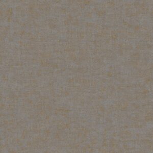 Papel de Parede Verona VR980801R "Consultar disponibilidade do Produto"