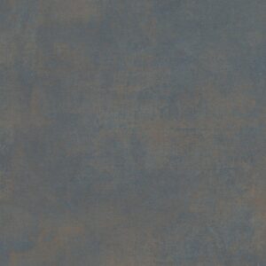 Papel de Parede Verona VR980802R "Consultar disponibilidade do Produto"