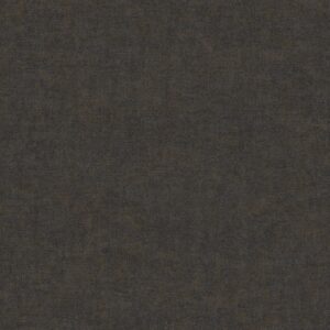 Papel de Parede Verona VR980803R "Consultar disponibilidade do Produto"