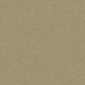 Papel de Parede Verona VR980804R "Consultar disponibilidade do Produto"