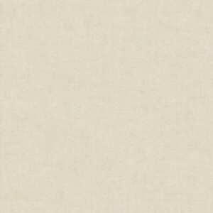 Papel de Parede Verona VR980805R "Consultar disponibilidade do Produto"