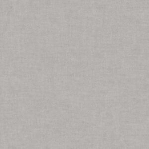 Papel de Parede Verona VR980806R "Consultar disponibilidade do Produto"