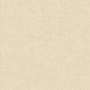 Papel de Parede Verona VR980807R "Consultar disponibilidade do Produto"