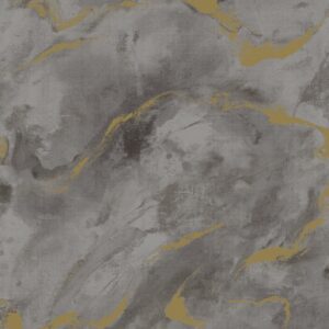 Papel de Parede Verona II VR981001R "Consultar disponibilidade do Produto"