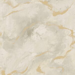 Papel de Parede Verona II VR981002R "Consultar disponibilidade do Produto"