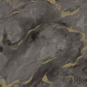 Papel de Parede Verona II VR981003R "Consultar disponibilidade do Produto"
