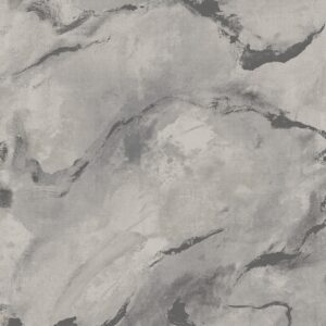Papel de Parede Verona II VR981004R "Consultar disponibilidade do Produto"