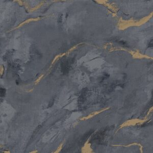 Papel de Parede Verona II VR981005R "Consultar disponibilidade do Produto"