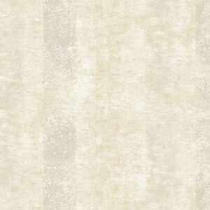 Papel de Parede Verona II VR981101R "Consultar disponibilidade do Produto"