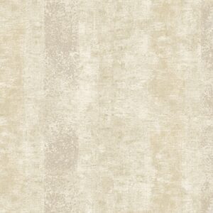 Papel de Parede Verona II VR981102R "Consultar disponibilidade do Produto"
