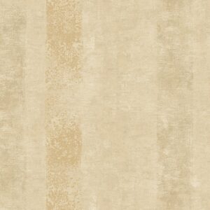 Papel de Parede Verona II VR981103R "Consultar disponibilidade do Produto"