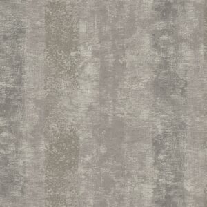 Papel de Parede Verona II VR981104R "Consultar disponibilidade do Produto"