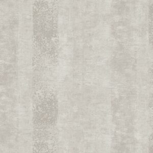 Papel de Parede Verona II VR981105R "Consultar disponibilidade do Produto"