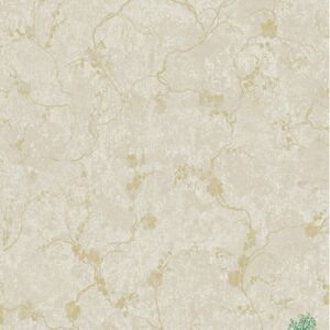 Papel de Parede Verona II VR981201R "Consultar disponibilidade do Produto"