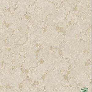 Papel de Parede Verona II VR981202R "Consultar disponibilidade do Produto"