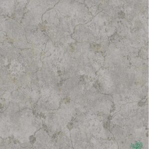 Papel de Parede Verona II VR981203R "Consultar disponibilidade do Produto"