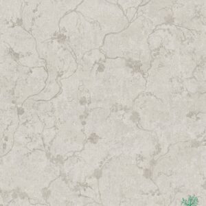 Papel de Parede Verona II VR981204R "Consultar disponibilidade do Produto"