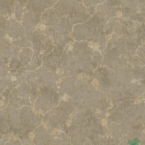 Papel de Parede Verona II VR981205R "Consultar disponibilidade do Produto"