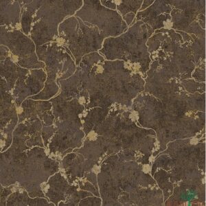 Papel de Parede Verona II VR981206R "Consultar disponibilidade do Produto"