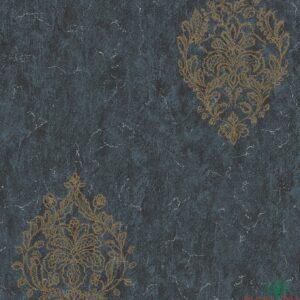 Papel de Parede Verona II VR981301T "Consultar disponibilidade do Produto"