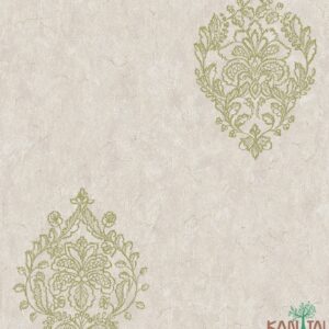 Papel de Parede Verona II VR981302T "Consultar disponibilidade do Produto"