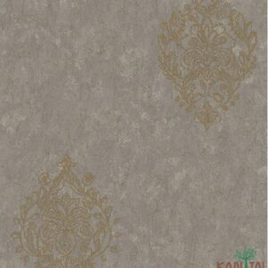 Papel de Parede Verona II VR981303T "Consultar disponibilidade do Produto"