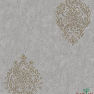 Papel de Parede Verona II VR981304T "Consultar disponibilidade do Produto"