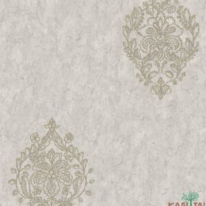 Papel de Parede Verona II VR981305T "Consultar disponibilidade do Produto"