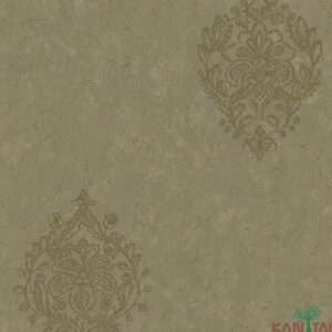 Papel de Parede Verona II VR981306T "Consultar disponibilidade do Produto"
