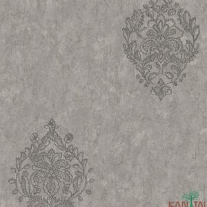 Papel de Parede Verona II VR981307T "Consultar disponibilidade do Produto"