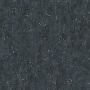 Papel de Parede Verona II VR981401R "Consultar disponibilidade do Produto"