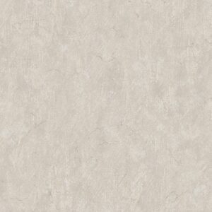 Papel de Parede Verona II VR981402R "Consultar disponibilidade do Produto"