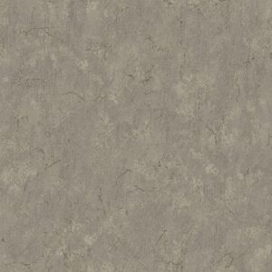 Papel de Parede Verona II VR981403R "Consultar disponibilidade do Produto"