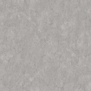 Papel de Parede Verona II VR981404R "Consultar disponibilidade do Produto"