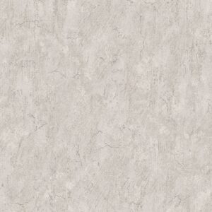 Papel de Parede Verona II VR981405R "Consultar disponibilidade do Produto"