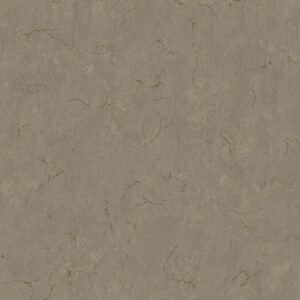 Papel de Parede Verona II VR981406R "Consultar disponibilidade do Produto"